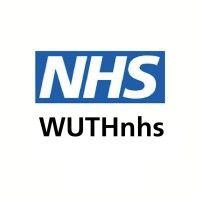 wirral university teaching hospital nhs foundation trust logo image