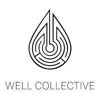 well collective logo image