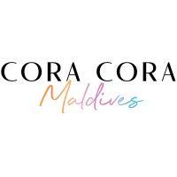 cora cora resorts logo image