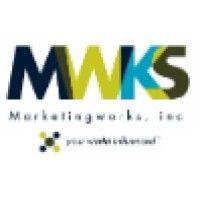 mwks logo image