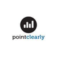 point clearly digital marketing & business intelligence