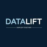 datalift logo image