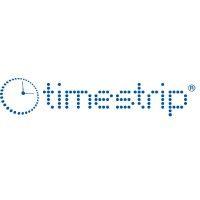 timestrip uk ltd logo image