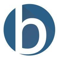 b-communication logo image