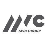 mvc group