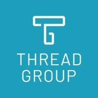 thread group australia logo image