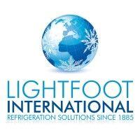 lightfoot defence ltd