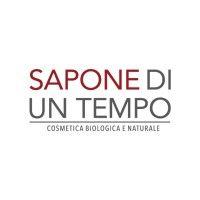 sapone di un tempo srl