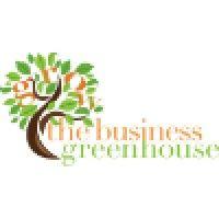 the business greenhouse