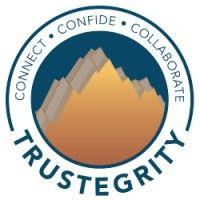 trustegrity® logo image