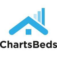 chartsbeds logo image