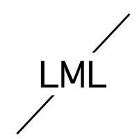 litvin marzorati legales logo image