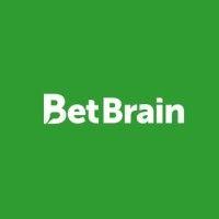 betbrain logo image