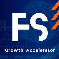 fs growth accelerator