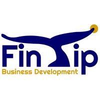 fintip - business development