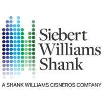 siebert williams shank