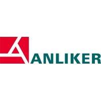 anliker ag logo image