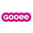 logo of Gooee