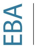 eba endrös-baum associés logo image