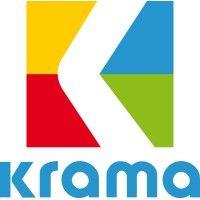 krama e-soft, s.a. logo image