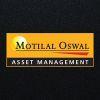 motilal oswal asset management company ltd. logo image