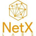 logo of Netx Labs