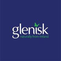 glenisk logo image