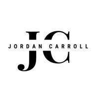 jordan s carroll logo image