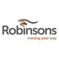 robinsons relocation logo image