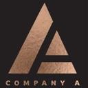 logo of Company A Making An Impact