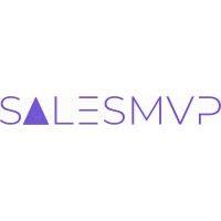 salesmvp lab logo image