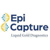 epicapture limited logo image