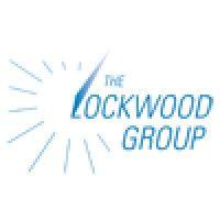 the lockwood group logo image