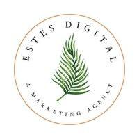 estes digital