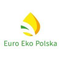 euro eko polska