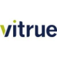 vitrue, inc.