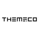 logo of Themeco