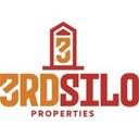 logo of 3rd Silo Properties