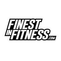 finest in fitness