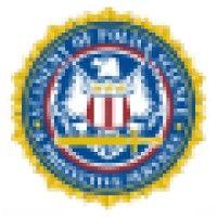 academy of police science & protective services logo image