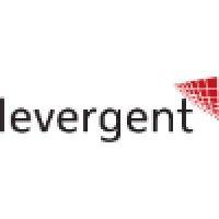 levergent technologies