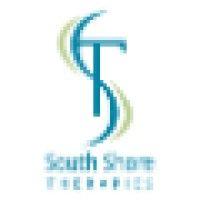 south shore therapies