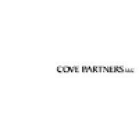 cove partners llc logo image