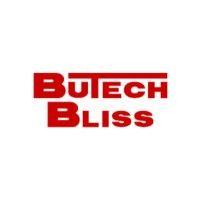 butech bliss logo image