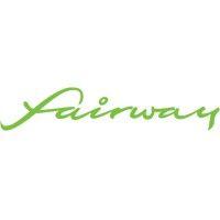 fairway interiors logo image