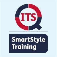 independent training services ltd./smartstyle training ltd. logo image