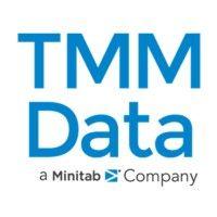 tmmdata - a minitab company