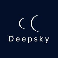 deepsky