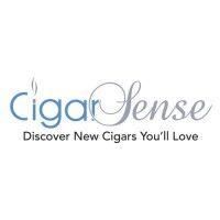 cigar sense inc.