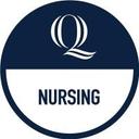 logo of Quinnipiac University School Of Nursing